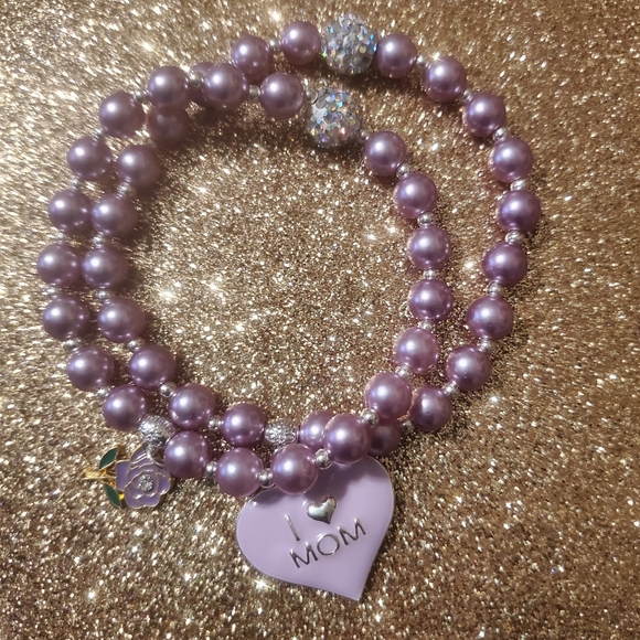 WHAT BETTER WAY TO SAY HAPPY MOTHER'S DAY!!! - Picture 6 of 12